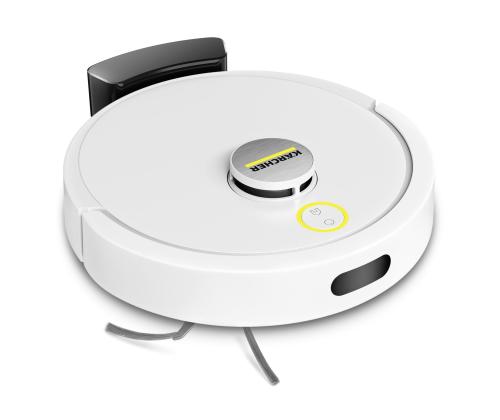 VACUUM CLEANER ROBOT/RVC 3 1.269-110.0 KARCHER