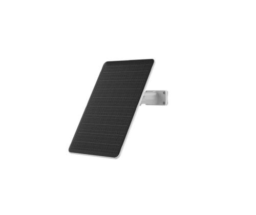 CAMERA ACC SOLAR PANEL 8W/PFE311-M0508-EUR DAHUA