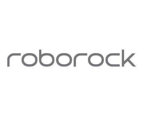 Vacuum Cleaner Accessory ROBOROCK Black For Q10 VF/Q10 VF+ 8.02.0433