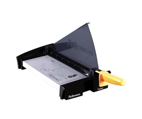 GUILLOTINE FUSION A4/5410801 FELLOWES