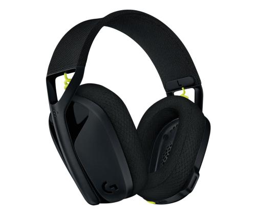 HEADSET GAMING G435 WRL/981-001050 LOGITECH