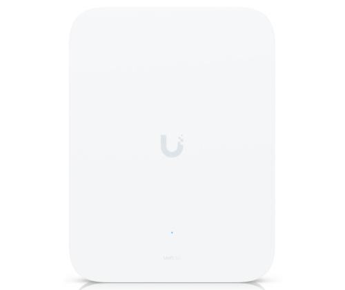 NET GATEWAY UNIFI 5G MAX/U5G-MAX-OUTDOOR UBIQUITI