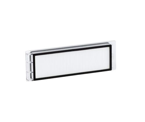 Vacuum Cleaner Accessory ROBOROCK Washable Filter White For S70/S75/S75 MaxV/G10/S70 Pro Ultra/S80…