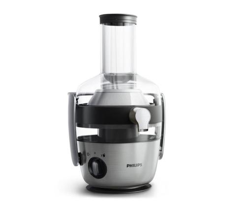 JUICE EXTRACTOR/HR1922/21 PHILIPS