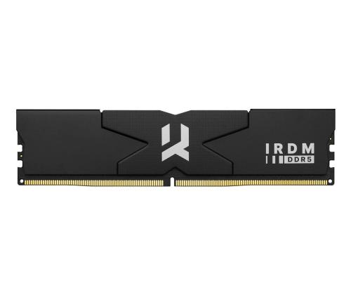 MEMORY DIMM 32GB DDR5-7600/K2 7600D564L36S/32GDC GOODRAM