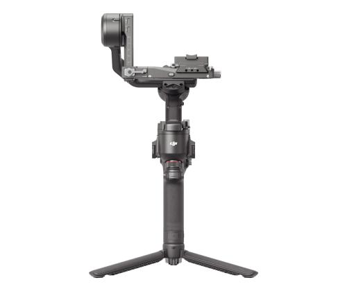 GIMBAL RS 4 COMBO/CP.RN.00000344 DJI