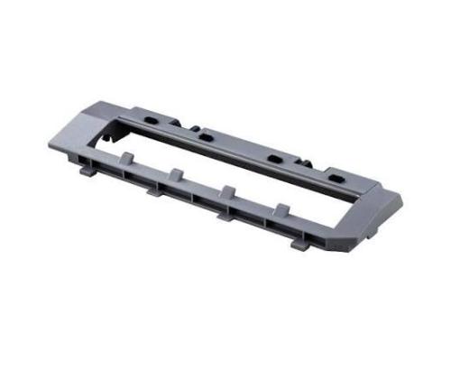 Vacuum Cleaner Accessory ROBOROCK Black For Q7 TF+/Q7 TF 8.02.0447