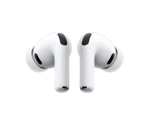 HEADSET AIRPODS 3 PRO/MXP93 APPLE