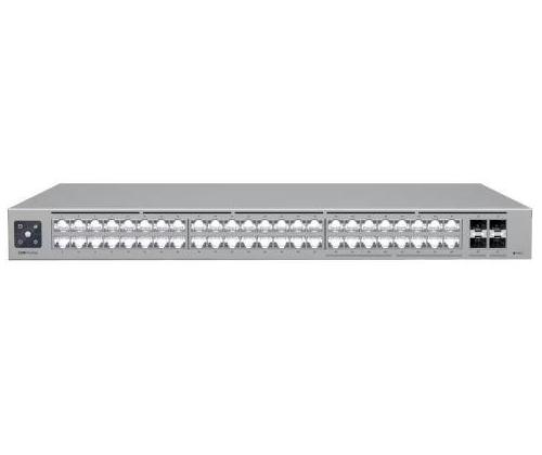 Switch UBIQUITI Pro Max 48 Type L3 USW-PRO-MAX-48
