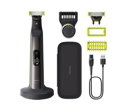 SHAVER/QP6652/61 PHILIPS