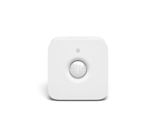 Smart Light PHILIPS Hue Motion Sensor White 929003067501