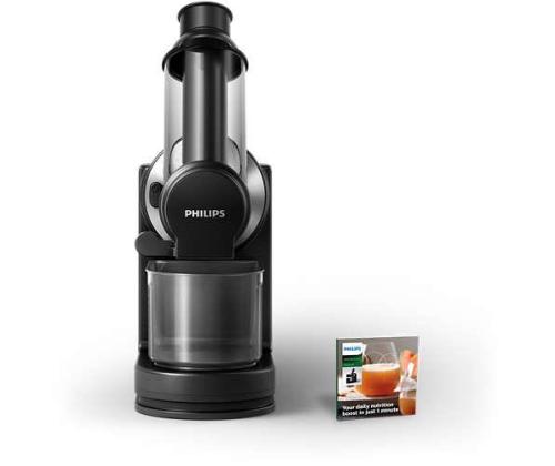 JUICE EXTRACTOR/HR1889/70 PHILIPS