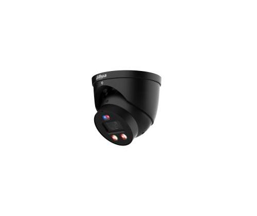 NET CAMERA 8MP EYEBALL/HDW3849H-ASPV0280BPRO-B DAHUA