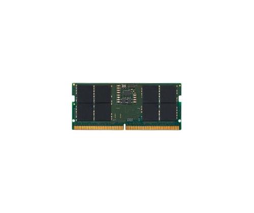 NB MEMORY 16GB DDR5-5600/SO KCP556SS8-16 KINGSTON