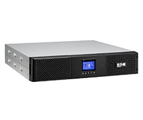 UPS EATON 900 Watts 1000 VA OnLine DoubleConvertion 9SX1000IR