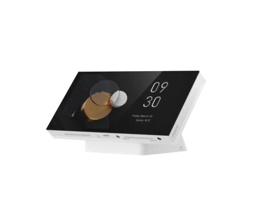 SMART HOME HUB S1 PLUS EU/MP-K05D AQARA