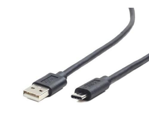 CABLE USB-C TO USB2 3M/CCP-USB2-AMCM-10 GEMBIRD