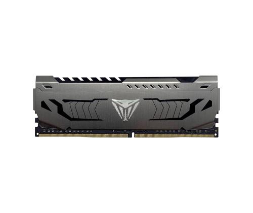 MEMORY DIMM 16GB PC25600 DDR4/PVS416G320C6 PATRIOT