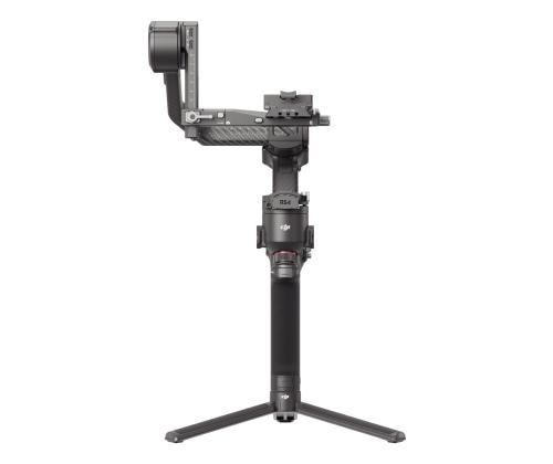 GIMBAL RS 4 PRO COMBO 2026/CP.RN.00000463 DJI