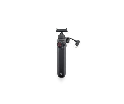 CAMERA ACC BATTERY HANDLE DUAL/OSMO ACTION CP.OS.00000527 DJI