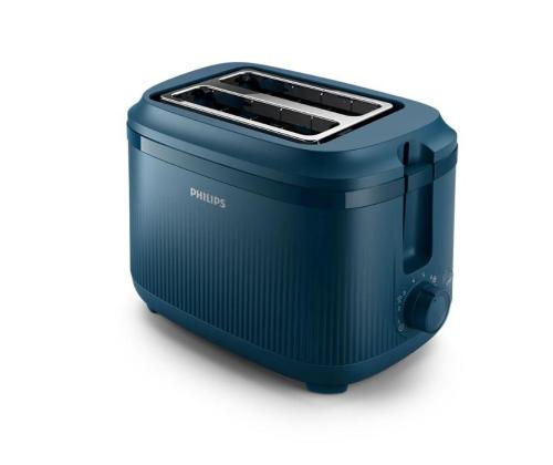TOASTER/HD2511/70 PHILIPS