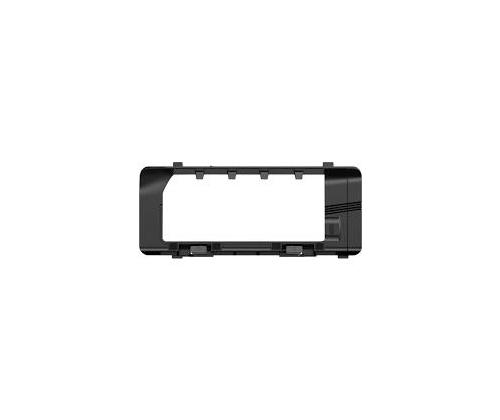 VACUUM ACC BRUSH COVER/AQUA10 RBG26 DREAME
