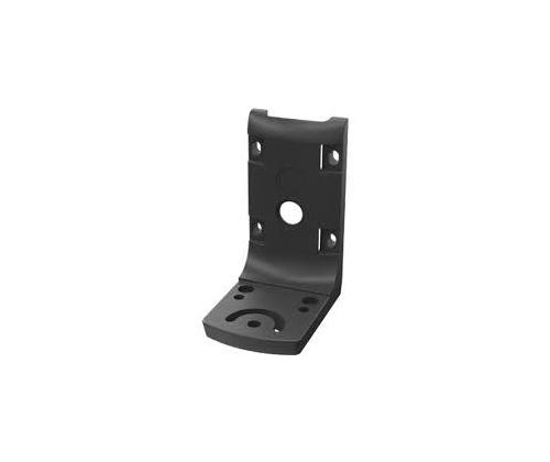 NET CAMERA ACC POLE MOUNT/WALL AND T90 01219-001 AXIS