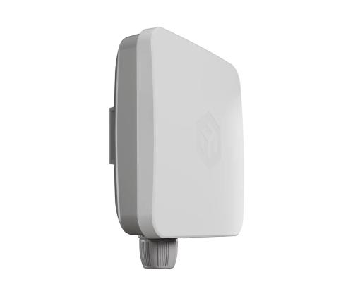 Router MIKROTIK 1xLAN ports EG25-G&SXTSQ