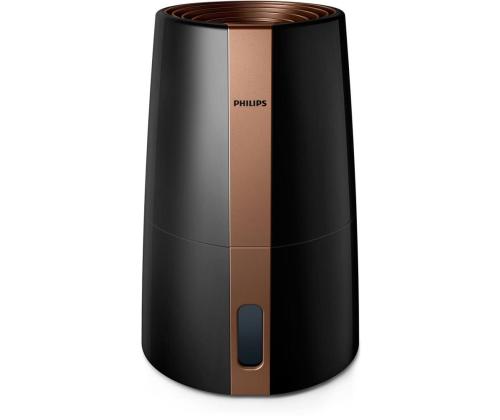 HUMIDIFIER/HU3918/10 PHILIPS