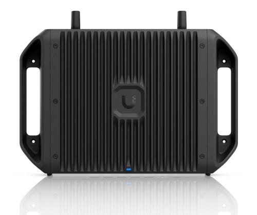 NET GATEWAY CLOUD INDUSTRIAL/UCG-INDUSTRIAL UBIQUITI