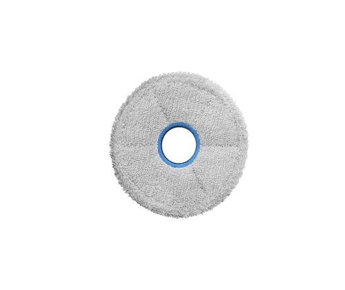 VACUUM ACC MOP PAD/RMP12 DREAME