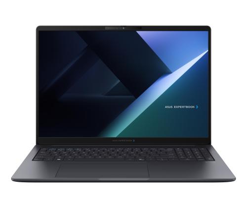 Notebook ASUS ExpertBook BM3606CGA-MB0033X CPU AMD RyzenT AI 5 430 2 GHz 16 " 1920 x 1200 pixels…
