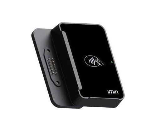 MOBILE POS ACC NFC MODULE/CRANE 1 1 07 1S 018 IMIN