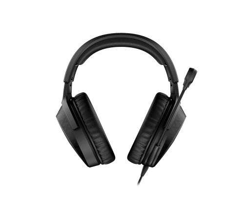 HEADSET HYPERX CLOUDX STINGER3/BLACK BS1T5AA HYPERX
