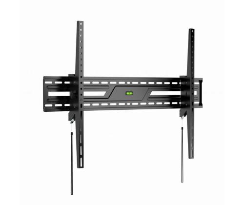 TV SET ACC WALL MOUNT 43-100"/WM-100T-01 GEMBIRD