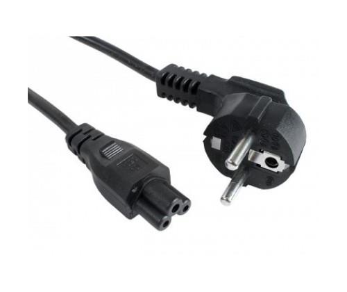 CABLE POWER C5 3M/PC-186-ML12-3M GEMBIRD