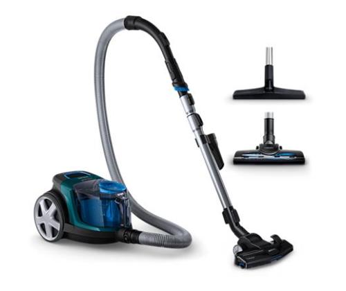 VACUUM CLEANER/FC9334/09 PHILIPS
