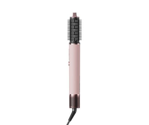 HAIR STYLER AIRSTYLE PRO HI/AMS01A-R BROWN DREAME