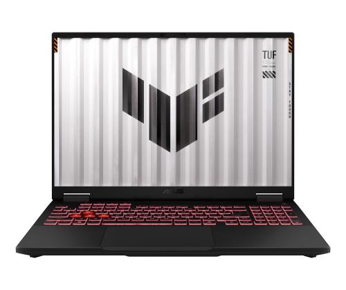 Notebook ASUS CPU AMD RyzenT 7 260 3.8 GHz 16 " 1920 x 1200 pixels RAM 16 GB DDR5-SDRAM SSD 512 GB…