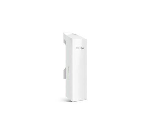 WRL CPE OUTDOOR 300MBPS/CPE210 TP-LINK