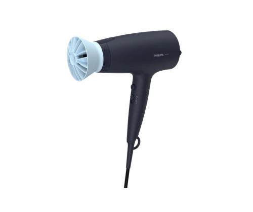 HAIR DRYER/BHD360/20 PHILIPS