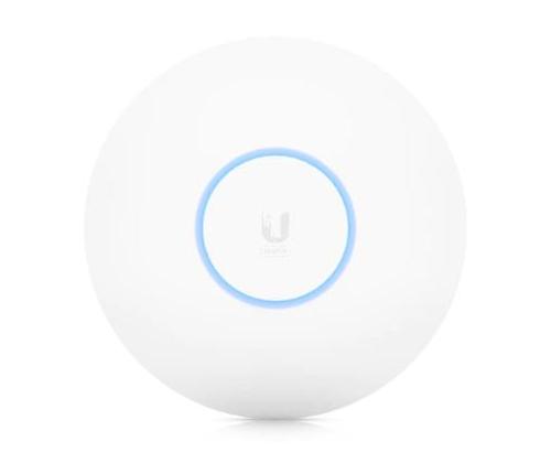 Access Point UBIQUITI 4800 Mbps 1x10Base-T / 100Base-TX / 1000Base-T U6-PRO