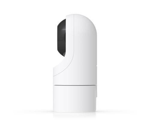 NET CAMERA 5MP/UVC-G5-FLEX UBIQUITI