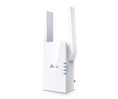 WRL RANGE EXTENDER 1500MBPS/RE505X TP-LINK