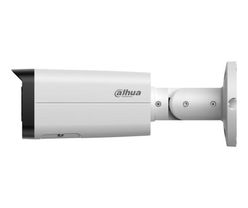 NET CAMERA 12MP BULLET/HFW21249T-AS-IL-0280B DAHUA