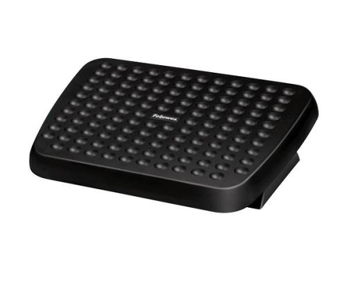 CHAIR FOOT SUPPORT/STANDARD 48121-70 FELLOWES