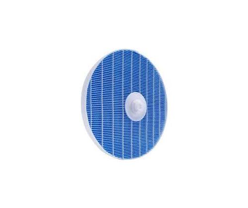AIR WASHER FILTER/FY5156/10 PHILIPS