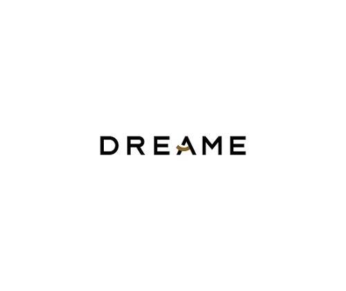 VACUUM ACC ROLLER BRUSH&FILTER/HCKO DREAME
