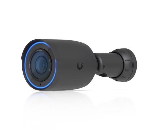 NET CAMERA 4K/UVC-G6-PRO-BULLET-B UBIQUITI