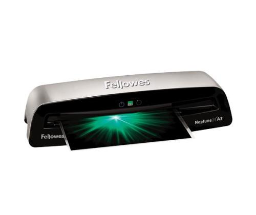 LAMINATOR NEPTUNE 3 A3/5721501 FELLOWES